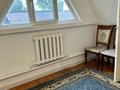 Отдельный дом · 4 комнаты · 124 м² · 4 сот., мкр Теректы 3а — За остановкой Шарайна за 45 млн ₸ в Алматы, Алатауский р-н — фото 11
