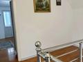 Отдельный дом · 4 комнаты · 124 м² · 4 сот., мкр Теректы 3а — За остановкой Шарайна за 45 млн ₸ в Алматы, Алатауский р-н — фото 12