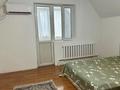 Отдельный дом · 4 комнаты · 124 м² · 4 сот., мкр Теректы 3а — За остановкой Шарайна за 45 млн ₸ в Алматы, Алатауский р-н — фото 13