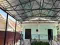 Отдельный дом · 4 комнаты · 124 м² · 4 сот., мкр Теректы 3а — За остановкой Шарайна за 45 млн ₸ в Алматы, Алатауский р-н — фото 2