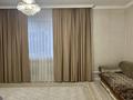 Отдельный дом · 4 комнаты · 124 м² · 4 сот., мкр Теректы 3а — За остановкой Шарайна за 45 млн ₸ в Алматы, Алатауский р-н — фото 7