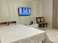 Отдельный дом · 4 комнаты · 124 м² · 4 сот., мкр Теректы 3а — За остановкой Шарайна за 45 млн ₸ в Алматы, Алатауский р-н — фото 8