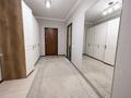 2-бөлмелі пәтер · 75 м² · 3/12 қабат, Сейфуллина 580, бағасы: 83 млн ₸ в Алматы — фото 4