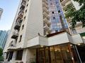 2-бөлмелі пәтер · 75 м² · 3/12 қабат, Сейфуллина 580, бағасы: 83 млн ₸ в Алматы — фото 5