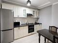 2-бөлмелі пәтер · 75 м² · 3/12 қабат, Сейфуллина 580, бағасы: 83 млн ₸ в Алматы — фото 2