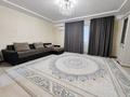2-бөлмелі пәтер · 75 м² · 3/12 қабат, Сейфуллина 580, бағасы: 83 млн ₸ в Алматы