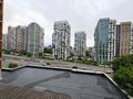 2-бөлмелі пәтер · 75 м² · 3/12 қабат, Сейфуллина 580, бағасы: 83 млн ₸ в Алматы — фото 6