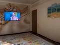 4-бөлмелі пәтер · 80 м² · 1/5 қабат, Мелиоратор 12 — Абая 12, бағасы: 43 млн ₸ в Талгаре