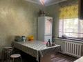 4-бөлмелі пәтер · 80 м² · 1/5 қабат, Мелиоратор 12 — Абая 12, бағасы: 43 млн ₸ в Талгаре — фото 2