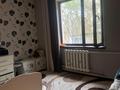 4-бөлмелі пәтер · 80 м² · 1/5 қабат, Мелиоратор 12 — Абая 12, бағасы: 43 млн ₸ в Талгаре — фото 3