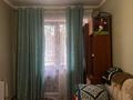 4-бөлмелі пәтер · 80 м² · 1/5 қабат, Мелиоратор 12 — Абая 12, бағасы: 43 млн ₸ в Талгаре — фото 4