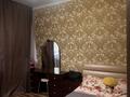 4-бөлмелі пәтер · 80 м² · 1/5 қабат, Мелиоратор 12 — Абая 12, бағасы: 43 млн ₸ в Талгаре — фото 5
