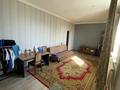 Отдельный дом • 5 комнат • 257.4 м² • 40 сот., Мустафина 7 за 45 млн 〒 в Курминском — фото 20