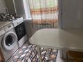 1-комнатная квартира · 35 м² · 1/5 этаж, мкр Казахфильм 19 за 230 000 ₸ в Алматы, Бостандыкский р-н — фото 3