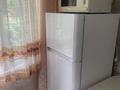 1-комнатная квартира · 35 м² · 1/5 этаж, мкр Казахфильм 19 за 230 000 ₸ в Алматы, Бостандыкский р-н — фото 4