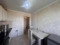 1-комнатная квартира · 33.8 м² · 7/9 этаж, мкр Юго-Восток, гапеева за 14 млн ₸ в Караганде, Казыбек би р-н — фото 4