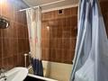 1-комнатная квартира · 33.8 м² · 7/9 этаж, мкр Юго-Восток, гапеева за 14 млн ₸ в Караганде, Казыбек би р-н — фото 5