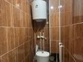 1-комнатная квартира · 33.8 м² · 7/9 этаж, мкр Юго-Восток, гапеева за 14 млн ₸ в Караганде, Казыбек би р-н — фото 6