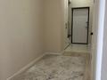 2-комнатная квартира · 70.2 м² · 9/10 этаж, Айтматова 40 — Мухамедханова за 41 млн ₸ в Астане, Нура р-н