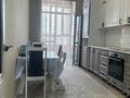 2-комнатная квартира · 70.2 м² · 9/10 этаж, Айтматова 40 — Мухамедханова за 41 млн ₸ в Астане, Нура р-н — фото 10