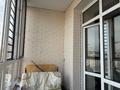 2-комнатная квартира · 70.2 м² · 9/10 этаж, Айтматова 40 — Мухамедханова за 41 млн ₸ в Астане, Нура р-н — фото 13