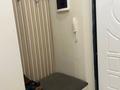 2-комнатная квартира · 70.2 м² · 9/10 этаж, Айтматова 40 — Мухамедханова за 41 млн ₸ в Астане, Нура р-н — фото 2