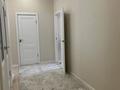 2-комнатная квартира · 70.2 м² · 9/10 этаж, Айтматова 40 — Мухамедханова за 41 млн ₸ в Астане, Нура р-н — фото 3