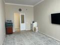 2-комнатная квартира · 70.2 м² · 9/10 этаж, Айтматова 40 — Мухамедханова за 41 млн ₸ в Астане, Нура р-н — фото 5