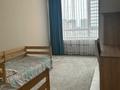 2-комнатная квартира · 70.2 м² · 9/10 этаж, Айтматова 40 — Мухамедханова за 41 млн ₸ в Астане, Нура р-н — фото 6