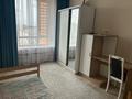 2-комнатная квартира · 70.2 м² · 9/10 этаж, Айтматова 40 — Мухамедханова за 41 млн ₸ в Астане, Нура р-н — фото 7