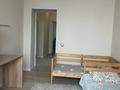 2-комнатная квартира · 70.2 м² · 9/10 этаж, Айтматова 40 — Мухамедханова за 41 млн ₸ в Астане, Нура р-н — фото 8