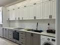 2-комнатная квартира · 70.2 м² · 9/10 этаж, Айтматова 40 — Мухамедханова за 41 млн ₸ в Астане, Нура р-н — фото 9