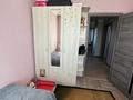 3-комнатная квартира · 67.1 м² · 7/9 этаж, Докучаева за 33 млн ₸ в Семее — фото 10