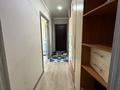 3-комнатная квартира · 67.1 м² · 7/9 этаж, Докучаева за 33 млн ₸ в Семее — фото 12