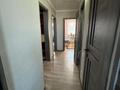3-комнатная квартира · 67.1 м² · 7/9 этаж, Докучаева за 33 млн ₸ в Семее — фото 13