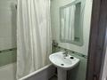 3-комнатная квартира · 67.1 м² · 7/9 этаж, Докучаева за 33 млн ₸ в Семее — фото 15