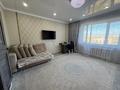 3-комнатная квартира · 67.1 м² · 7/9 этаж, Докучаева за 33 млн ₸ в Семее — фото 2