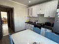 3-комнатная квартира · 67.1 м² · 7/9 этаж, Докучаева за 33 млн ₸ в Семее — фото 6