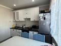 3-комнатная квартира · 67.1 м² · 7/9 этаж, Докучаева за 33 млн ₸ в Семее — фото 7