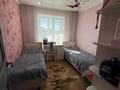 3-комнатная квартира · 67.1 м² · 7/9 этаж, Докучаева за 33 млн ₸ в Семее — фото 9