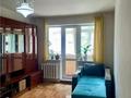 1-комнатная квартира · 31.2 м² · 2/5 этаж, ул. Абая за 6.3 млн ₸ в Темиртау