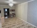 2-комнатная квартира · 75 м² · 2/6 этаж, мкр. Алтын орда за 25 млн ₸ в Актобе — фото 2