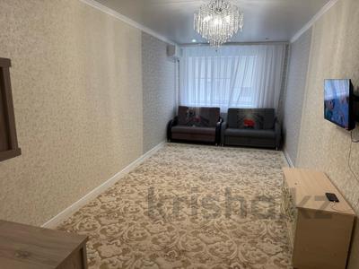 2-комнатная квартира · 75 м² · 2/6 этаж, мкр. Алтын орда за 25 млн ₸ в Актобе