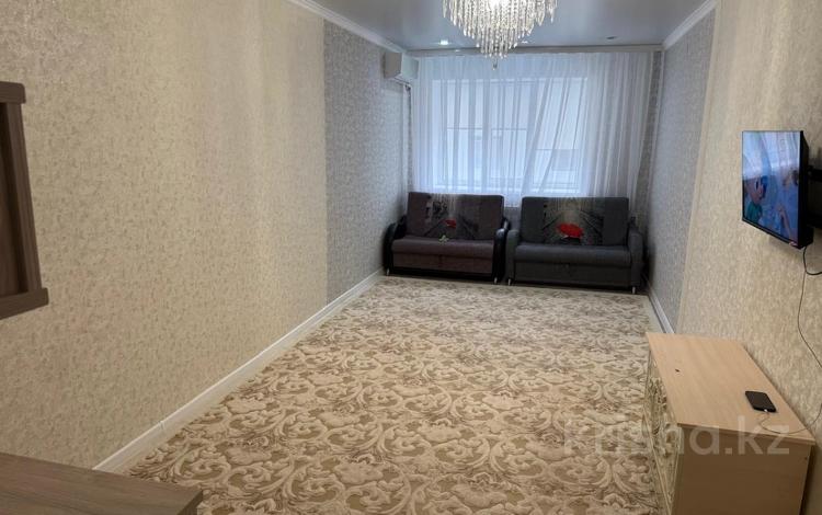 2-комнатная квартира · 75 м² · 2/6 этаж, мкр. Алтын орда за 25 млн ₸ в Актобе — фото 5