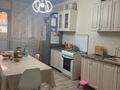 2-комнатная квартира · 75 м² · 2/6 этаж, мкр. Алтын орда за 25 млн ₸ в Актобе — фото 3