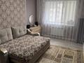 2-комнатная квартира · 75 м² · 2/6 этаж, мкр. Алтын орда за 25 млн ₸ в Актобе — фото 10