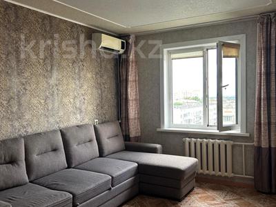 1-бөлмелі пәтер · 34 м² · 8/9 қабат, Хименко, бағасы: 11 млн ₸ в Петропавловске