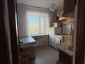 1-комнатная квартира · 32 м² · 4/5 этаж, Гарышкерлер 17 — бульвар космонавтов за 10 млн ₸ в Жезказгане — фото 5