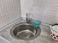 2-бөлмелі пәтер · 53 м² · 4/4 қабат, Тимирязева — Ауэзова, бағасы: 350 000 ₸ в Алматы, Бостандыкский р-н — фото 10