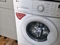 2-бөлмелі пәтер · 53 м² · 4/4 қабат, Тимирязева — Ауэзова, бағасы: 350 000 ₸ в Алматы, Бостандыкский р-н — фото 12